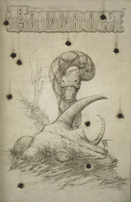 1/C