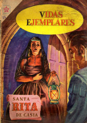 77