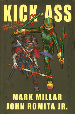 Bk 1/HC