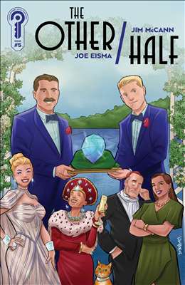 5/A