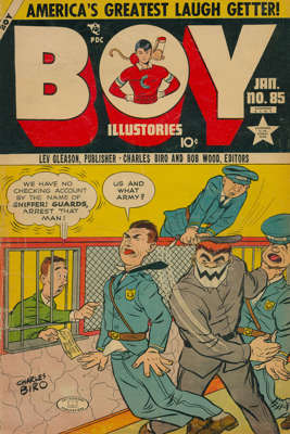 85