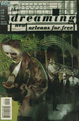 40