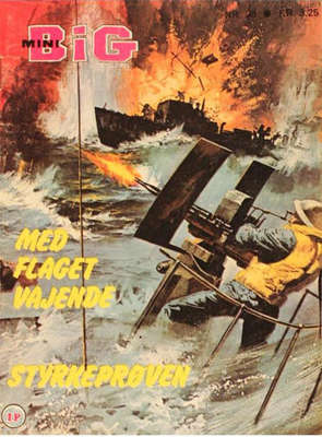 38