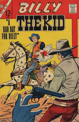 61