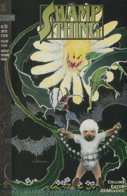 133
