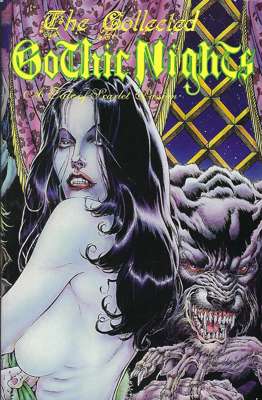 Bk 1