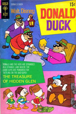 137