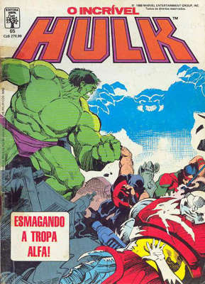 65