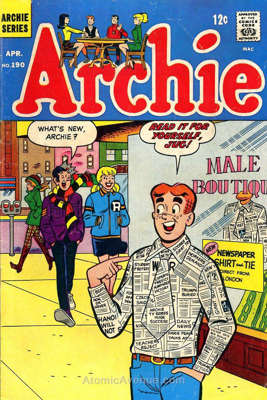 190