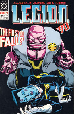 20