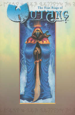 Bk 1