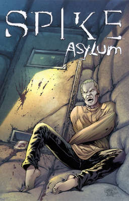 Bk 1