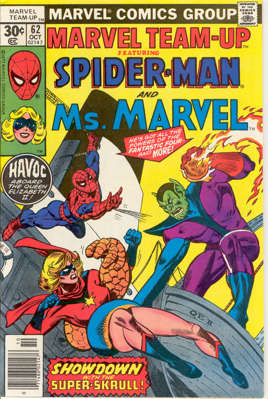62