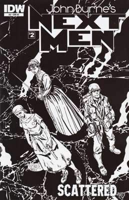 2/A