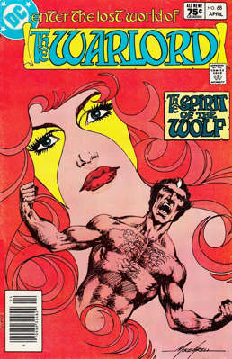 68
