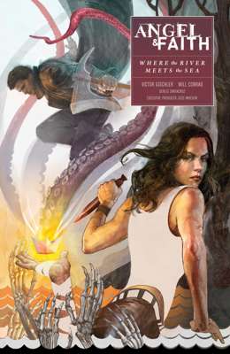 Bk 1