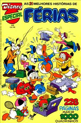 60