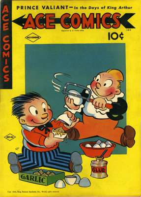 80