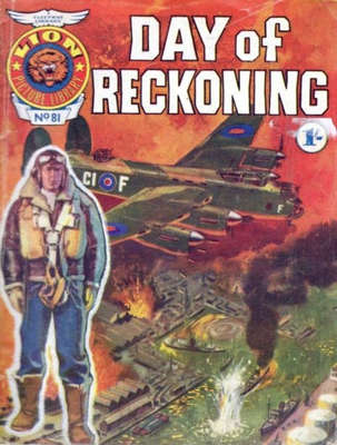 81