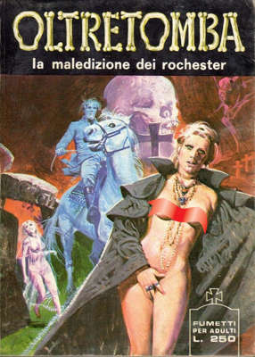 77