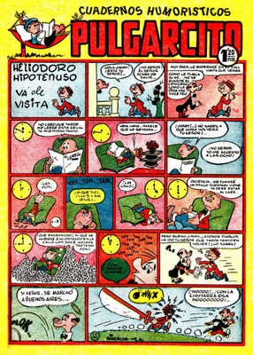 79