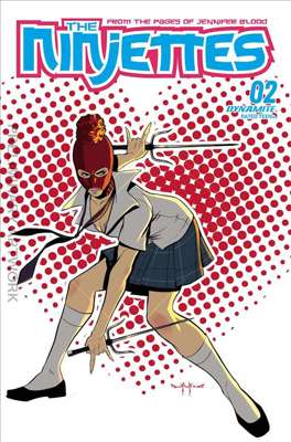 2/C