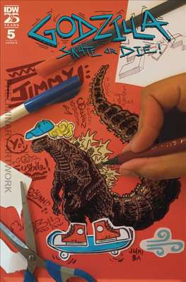 5/B