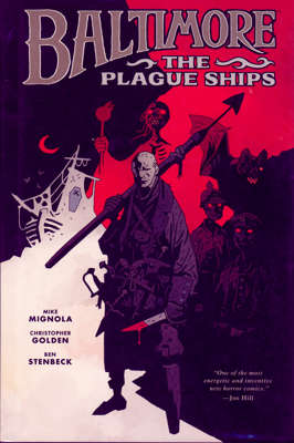 Bk 1/HC-2