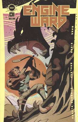 1-2