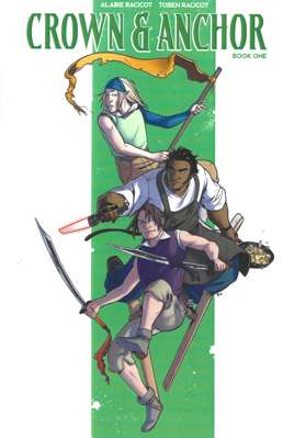Bk 1