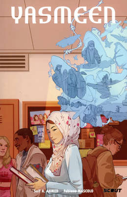 Bk 1