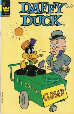140