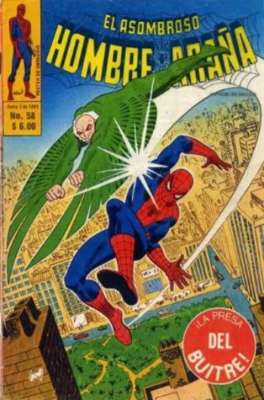 58