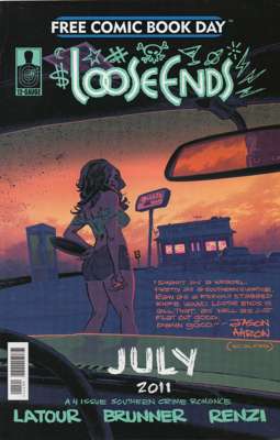 FCBD 1