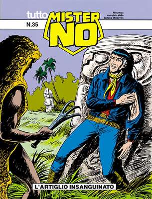 35