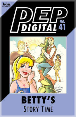 41