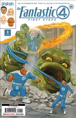 1-2