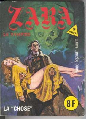 83