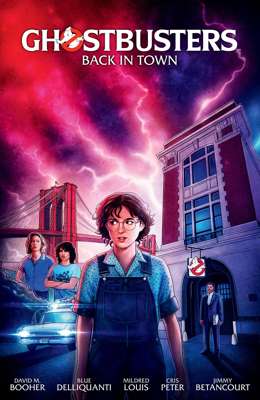 Bk 1