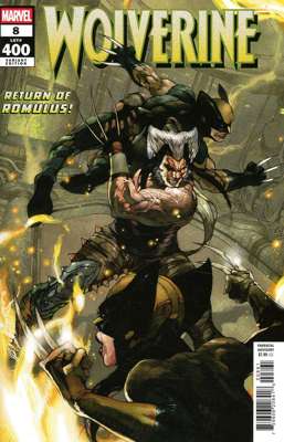 8/E