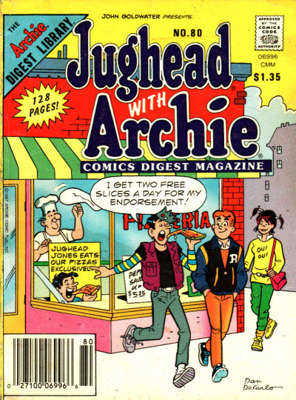 80