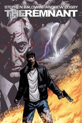Bk 1