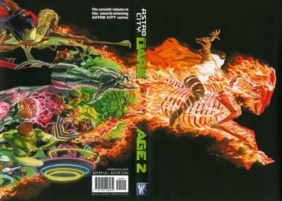 Bk 2/HC