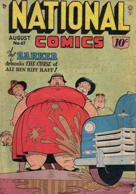 67