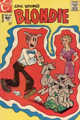 191