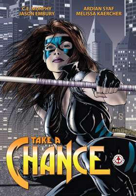 Bk 1