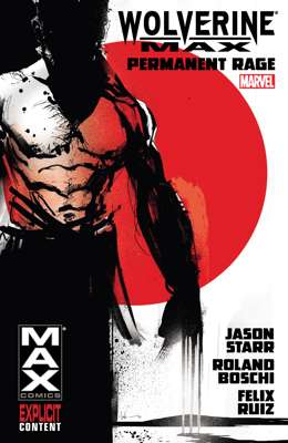 Bk 1