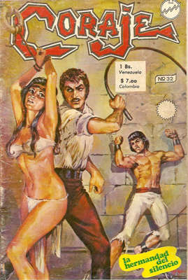 32