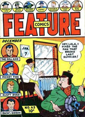 63