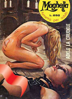 61
